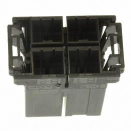 TE Connectivity 2-917807-2 image