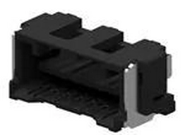 5025850271 molex