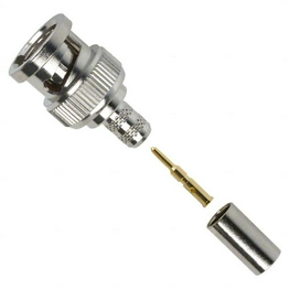 112507 Amphenol