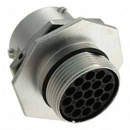 RT071619PNH Amphenol