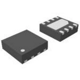 RP154L024A-E2 Nisshinbo Micro Devices