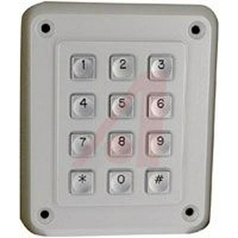 Storm Interface 1K12T103 image
