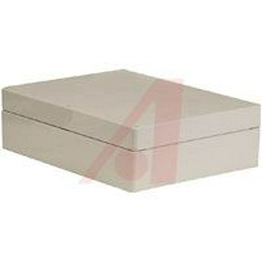 BUD Industries PN-1342 image