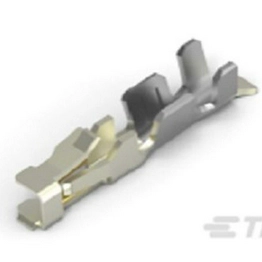 TE Connectivity 5-2316114-6 image