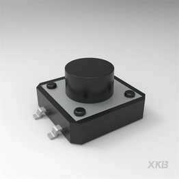 XKB Connectivity TS-1103S-B-G image