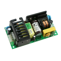 TDK-Lambda ZPS-40-48 image