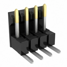 22281047 molex