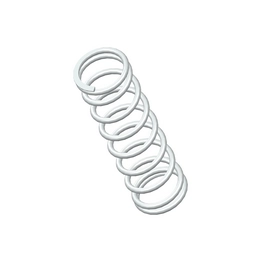 S-1281CS Century Spring