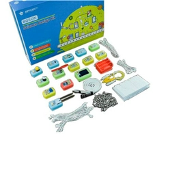 TOY0136 DFROBOT