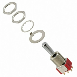 1-1825139-2 TE Connectivity