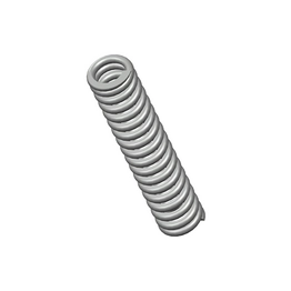B15-13CS Century Spring