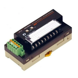 OMRON DRT2-ID16 image