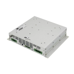 6484COH PREMIUM PSU