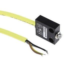 Honeywell SSCEB31B image