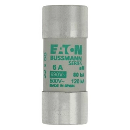 EATON C22M6 image