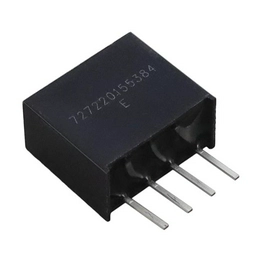 MORNSUN IB1212S-W75R3 image
