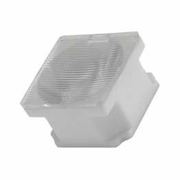 LEDiL FA10302_OSS-O image