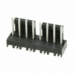 TE Connectivity 3-647166-8 image