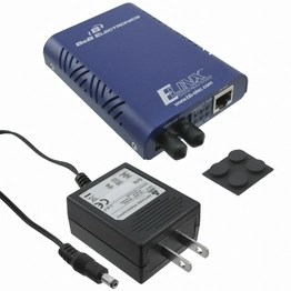BB-EIS-M-ST Advantech
