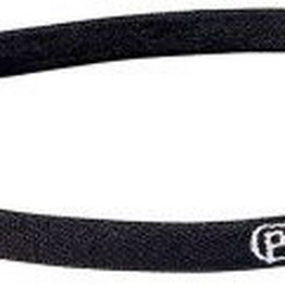 E02 P4 PETZL