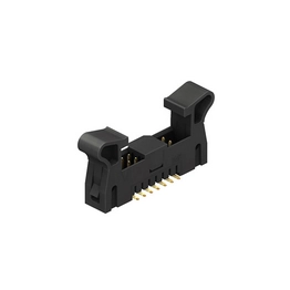 CNC Technology 3110-14-003-12-00-TR image