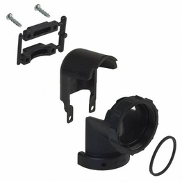 1546350-2 TE Connectivity