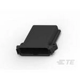 EEC-325X4B TE Connectivity