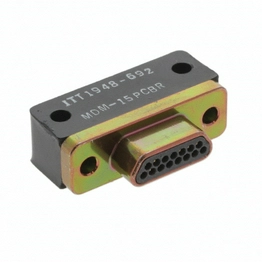 ITT MDM-15PCBR image