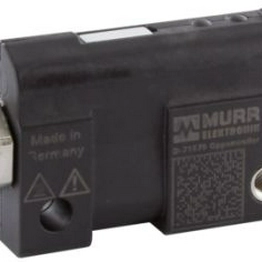 5000-00501-2300001 MURRELEKTRONIK