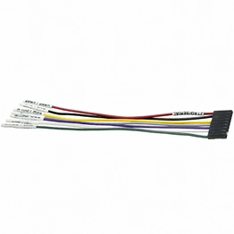 HW-FLYLEADS Advanced Micro Devices