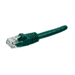 BC-R6UN004F Stewart Connector