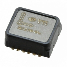 Murata Manufacturing SCA3100-D04-10 image