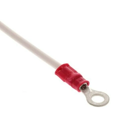 0190700014-12-W9-D molex