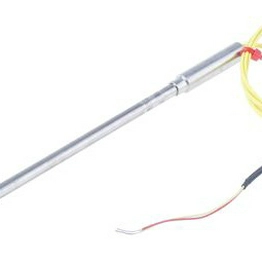 RS 8471053 image