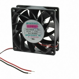 MECHATRONICS MQ1238H24B-FSR image