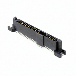 1735870-1 TE Connectivity
