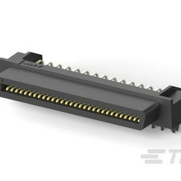 TE Connectivity 1734037-6 image