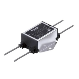 RSAL-2006WL TDK-Lambda