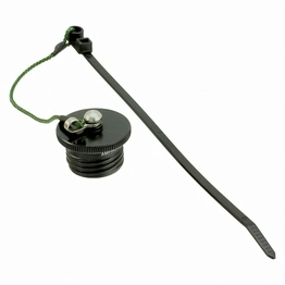 Amphenol USBFTVC6ZN image