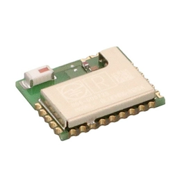 STMicroelectronics BLUENRG-M2SA image