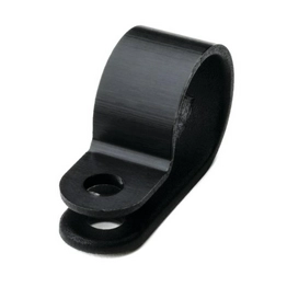 211-60007 HellermannTyton