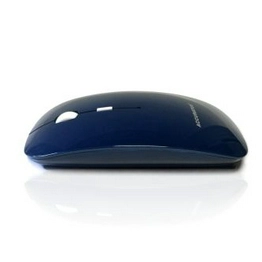 MOU-IMAGE-RF-BLU Ceratech Accuratus