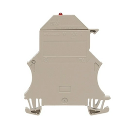 Weidmüller 1119850000 image