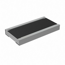 RCA12250000Z0EGLS Vishay Intertechnology