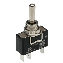 bulgin C3920BAAAA image