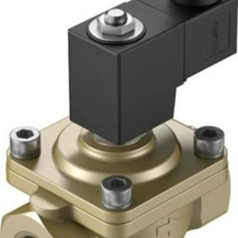 VZWF-B-L-M22C-G34-275-E-3AP4-6 FESTO