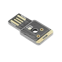 5020 Adafruit