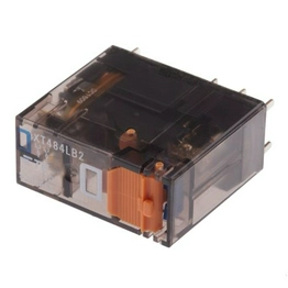 XT484LB2 1887212-3 TE Connectivity