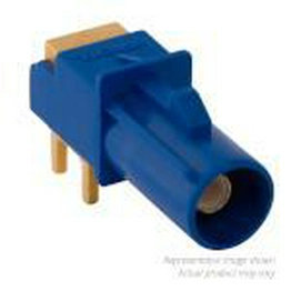 FA1-NCRP-PCB-6A Amphenol