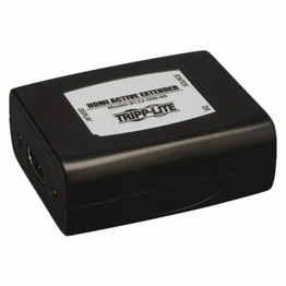 B122-000-60 EATON